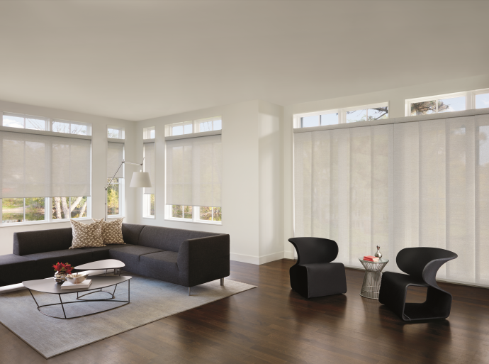 Home Shade Masters Usa